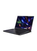  Acer TravelMate TMP414-53-TCO-5771 14 WUXGA IPS i5-1335U/16GB/SSD512GB/SCreader/Xe Graphics/Win11Pro/Eng kbd/LTE/Black/3Y Warranty | Acer Hover