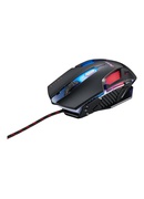 Pele Acer Nitro Gaming Mouse II | Wired | Black Hover