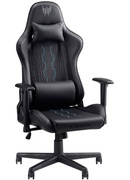  Acer Gaming Chair | Predator Rift Go PGC331 | Black