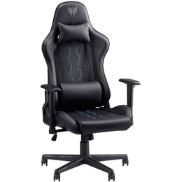  Acer Gaming Chair | Predator Rift Go PGC331 | Black