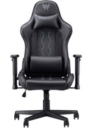  Acer Gaming Chair | Predator Rift Go PGC331 | Black Hover
