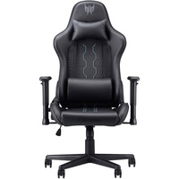  8826545