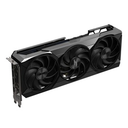  Acer Nitro Radeon RX 9070 OC | AMD | 16 GB | Radeon RX 9070 Series | GDDR6 | HDMI ports quantity 1 | PCI Express 5.0