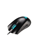 Pele Acer Predator Cestus 333 | Wired | USB 2.0 | Black Hover