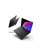  Acer TravelMate TMP414-42-TCO-R8M9 14  IPS WUXGA/R5 PRO 8540U/16GB/SSD 512 GB/AMD Radeon Graphics /Win11Pro/ENG kbd/FP/Blue/3Y Warranty | Acer Hover