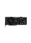  Acer Nitro Radeon RX 9060 XT 8GB OC | AMD | 8 GB | Radeon RX 9060 XT Series | GDDR6 | HDMI ports quantity 1 | PCI Express 5.0