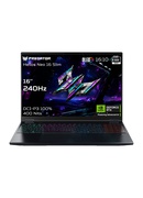  Acer Predator Helios Neo 16S AI PHN16S-71-95J5 16 FHD i9-275HX/64GB/1000GB/NVIDIA GF RTX 5070 Ti/Win11/ENG kbd/Black/2Y Warranty