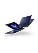  Acer Predator Helios Neo 16S AI PHN16S-71-95J5 16 FHD i9-275HX/64GB/1000GB/NVIDIA GF RTX 5070 Ti/Win11/ENG kbd/Black/2Y Warranty Hover