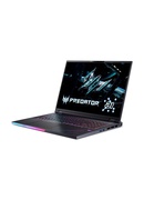  Acer Predator Helios Neo 18 AI PH18-73-94FE 18 FHD i9-275HX/32GB/NVIDIA GF RTX 5080/Win11/ENG kbd/Black/2Y Warranty