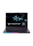  Acer Predator Helios Neo 18 AI PH18-73-94FE 18 FHD i9-275HX/32GB/NVIDIA GF RTX 5080/Win11/ENG kbd/Black/2Y Warranty Hover
