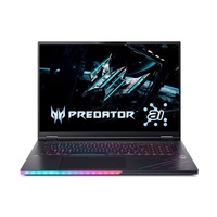  8717038