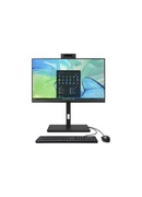  Acer Veriton AIO VZ4724GT 23