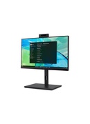  Acer Veriton AIO VZ4724GT 23 Hover