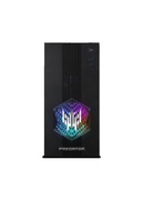  Acer Predator Orion  3000 Gaming Desktop/ U5/225F/16GB RAM/512GB SSD/RTX 5060/Win11Home/2y warranty | Acer