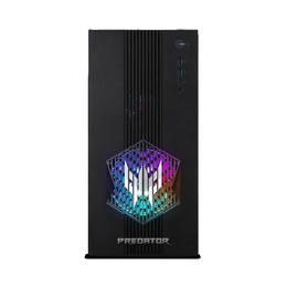  Acer Predator Orion  3000 Gaming Desktop/ U5/225F/16GB RAM/512GB SSD/RTX 5060/Win11Home/2y warranty | Acer