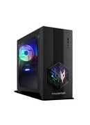  Acer | Predator | Orion 3000 | Desktop | Tower | Intel Core Ultra 7 | 265F | Internal memory 32 GB | DDR5 | 1000 GB | GDDR7 | NVIDIA GeForce RTX 5070 | Keyboard language No keyboard | Windows 11 Home | Warranty 24 month(s) Hover