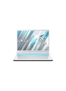  Acer | Nitro V14 ANV14-62-R3F6 | Pearl White | 14.5  | IPS | WUXGA | 1920 x 1200 pixels | AMD Ryzen AI 7 | 350 | 16 GB | DDR5 | Solid-state drive capacity 1000 GB | NVIDIA GeForce RTX 5050 | GDDR7 | 8 GB | Windows 11 Professional | 802.11ax | Bluetooth version 5.3 | Keyboard language US international | Keyboard backlit | Warranty 24 month(s)