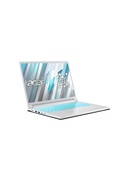  Acer | Nitro V14 ANV14-62-R3F6 | Pearl White | 14.5  | IPS | WUXGA | 1920 x 1200 pixels | AMD Ryzen AI 7 | 350 | 16 GB | DDR5 | Solid-state drive capacity 1000 GB | NVIDIA GeForce RTX 5050 | GDDR7 | 8 GB | Windows 11 Professional | 802.11ax | Bluetooth version 5.3 | Keyboard language US international | Keyboard backlit | Warranty 24 month(s) Hover