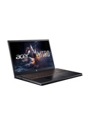  Acer | Nitro V 15 ANV15-52-592S | Obsidian Black | 15.6  | IPS | FHD | 1920 x 1080 pixels | Intel Core i5 | i5-13420H | 16 GB | DDR4 | Solid-state drive capacity 512 GB | NVIDIA GeForce RTX 5050 | GDDR7 | 8 GB | Windows 11 Home | Bluetooth version 5.2 | Keyboard language US international | Keyboard backlit | Warranty 24 month(s) Hover