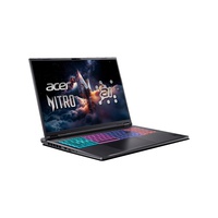  8866238