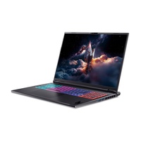  8866241
