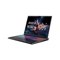  8898096