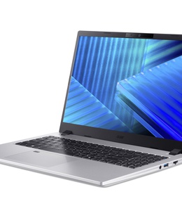  Acer TravelMate TMP215-55-G2-TCO 15.6“ WUXGA Intel Core 5 225U/16GB/512GB SSD/Intel Iris Xe/Win11Pro/Eng backlit kbd/Grey/FP/FHD/3Y Warranty  Hover