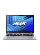  Acer TravelMate TMP215-55-G2-TCO 15.6“ WUXGA Intel Core 5 225U/16GB/512GB SSD/Intel Iris Xe/Win11Pro/Eng backlit kbd/Grey/FP/FHD/3Y Warranty Hover