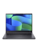  Acer TravelMate TMP216-51-G2-TCO-32B7