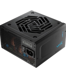  FSP Power Supply 80+ Bronze  Hover