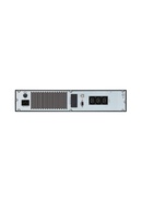 FSP CHAMP 1K RACK - IEC | 1000 VA | 900 W Hover