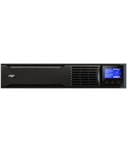 FSP CHAMP 3K RACK - IEC | 3000 VA | 2700 W  Hover