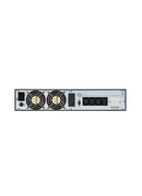 FSP CHAMP 3K RACK - IEC | 3000 VA | 2700 W Hover