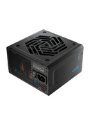  Fortron Power Supply | VITA-750GD | 750 W