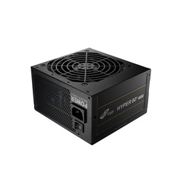  FSP Power Supply | HYPER 80+PRO450 BKB | 450 W