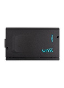  FSP Power Supply Hover