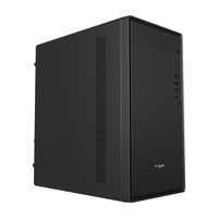  9030239