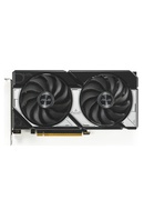  Asus Dual GeForce RTX 5060 8GB GDDR7 OC Edition | NVIDIA | 8 GB | GeForce RTX 5060 | GDDR7 | HDMI ports quantity 1 | PCI Express 5.0