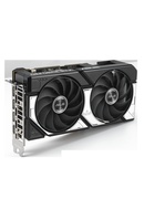  Asus Dual GeForce RTX 5060 8GB GDDR7 OC Edition | NVIDIA | 8 GB | GeForce RTX 5060 | GDDR7 | HDMI ports quantity 1 | PCI Express 5.0 Hover