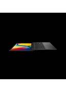  Asus Vivobook Go 15 | Mixed Black | 15.6  | IPS | FHD | 1920 x 1080 pixels | Anti-glare | AMD Ryzen 5 | 7520U | 16 GB | LPDDR5 | Solid-state drive capacity 512 GB | AMD Radeon Graphics | Windows 11 Home | 802.11ax | Bluetooth version 5.3 | Keyboard language English | Keyboard backlit Hover