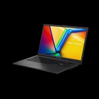  8980140