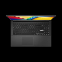  8980144