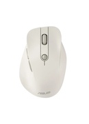 Pele Asus Mouse | MD105 | Wireless | Bluetooth