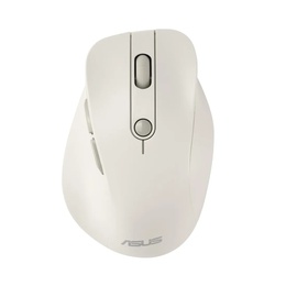Pele Asus Mouse | MD105 | Wireless | Bluetooth