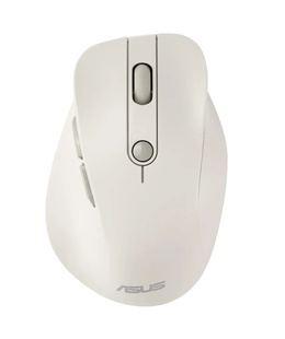 Pele Asus Mouse | MD105 | Wireless | Bluetooth  Hover