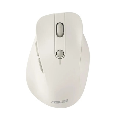 Pele Asus Mouse | MD105 | Wireless | Bluetooth