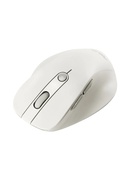 Pele Asus Mouse | MD105 | Wireless | Bluetooth Hover