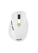Pele Asus Mouse | MD105 | Wireless | Bluetooth