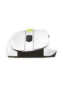Pele Asus Mouse | MD105 | Wireless | Bluetooth Hover