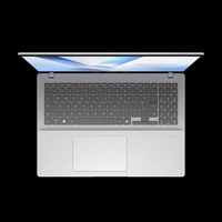  8967594